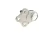 Опора шаровая (передняя/снизу)) Land Rover Freelander 06-14 RTS 93-01654-056 (фото 2)