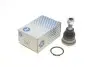 Опора шаровая (передняя/снизу)) Nissan Primera 02-/Almera Tino/Maxima 00-06/Infiniti i30 (d=41.07mm) RTS 93-02328 (фото 1)