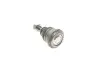 Опора шаровая (передняя/снизу)) Nissan Primera 02-/Almera Tino/Maxima 00-06/Infiniti i30 (d=41.07mm) RTS 93-02328 (фото 2)