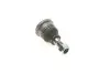 Опора шаровая (передняя/снизу)) Nissan Primera 02-/Almera Tino/Maxima 00-06/Infiniti i30 (d=41.07mm) RTS 93-02328 (фото 3)