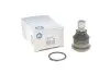 Опора шаровая (передняя/снизу)) Renault Kadjar 15-/Nissan Qashqai/X-Trail 07-/Murano 03-(d=20mm/41mm) RTS 93-02337 (фото 1)