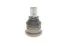 Опора шаровая (передняя/снизу)) Renault Kadjar 15-/Nissan Qashqai/X-Trail 07-/Murano 03-(d=20mm/41mm) RTS 93-02337 (фото 5)