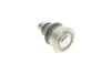 Опора кульова (передня/знизу) Nissan Tiida 07-12/NV200/Cube/Leaf 10- (d=18mm/38.35mm) RTS 93-02397 (фото 2)