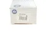 Опора кульова (передня/знизу) Nissan Tiida 07-12/NV200/Cube/Leaf 10- (d=18mm/38.35mm) RTS 93-02397 (фото 3)