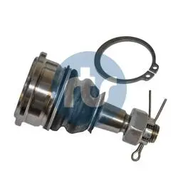 Автозапчасть RTS 9302524