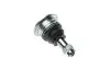 Опора кульова (передня/зверху) Toyota Land Cruiser Prado 02-10/Land Cruiser 100 98-07 (d=46.4mm) RTS 93-02547 (фото 3)