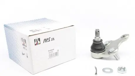 Шаровая опора RTS 9302549