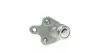 Опора шаровая (передняя/снизу)) Toyota Avensis 05-08/Corolla Verso 04-09 RTS 93-02557 (фото 2)