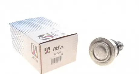 Шаровая опора RTS 9302801