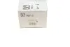Опора шаровая (передняя/снизу)) Nissan NP300 Navara/Pathfinder III 05- (d=24mm) RTS 93-04609-015 (фото 3)