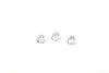 Опора шаровая (передняя/снизу)/R) Seat Cordoba/Ibiza 02-/Skoda Fabia 99-14/Roomster 06-15/VW Polo 01- RTS 93-05340-156 (фото 2)