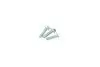 Опора шаровая (передняя/снизу)/R) Seat Cordoba/Ibiza 02-/Skoda Fabia 99-14/Roomster 06-15/VW Polo 01- RTS 93-05340-156 (фото 4)