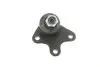 Опора шаровая (передняя/снизу)/R) Seat Cordoba/Ibiza 02-/Skoda Fabia 99-14/Roomster 06-15/VW Polo 01- RTS 93-05340-156 (фото 5)