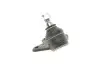 Опора шаровая (передняя/снизу)/R) Seat Cordoba/Ibiza 02-/Skoda Fabia 99-14/Roomster 06-15/VW Polo 01- RTS 93-05340-156 (фото 7)