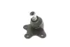 Опора шаровая (передняя/снизу)/R) Seat Cordoba/Ibiza 02-/Skoda Fabia 99-14/Roomster 06-15/VW Polo 01- RTS 93-05340-156 (фото 8)