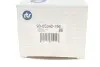 Опора шаровая (передняя/снизу)/R) Seat Cordoba/Ibiza 02-/Skoda Fabia 99-14/Roomster 06-15/VW Polo 01- RTS 93-05340-156 (фото 9)
