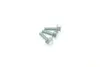 Опора шаровая (передняя/снизу)/L) Seat Cordoba/Ibiza 02-/Skoda Fabia 99-14/Roomster 06-15/VW Polo 01- RTS 93-05340-256 (фото 3)