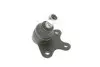 Опора шаровая (передняя/снизу)/L) Seat Cordoba/Ibiza 02-/Skoda Fabia 99-14/Roomster 06-15/VW Polo 01- RTS 93-05340-256 (фото 6)