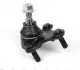Опора шаровая (передняя/снизу)/R) Audi A3/Skoda Octavia/SuperB/VW Caddy/Golf/Jetta/Touran/Tiguan 03- RTS 93-05993-156 (фото 2)