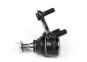 Опора шаровая (передняя/снизу)/R) Audi A3/Skoda Octavia/SuperB/VW Caddy/Golf/Jetta/Touran/Tiguan 03- RTS 93-05993-156 (фото 3)