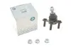 Опора шаровая (передняя/снизу)/L) Audi A3/Skoda Octavia/SuperB/VW Caddy/Golf/Jetta/Touran/Tiguan 03- RTS 93-05993-256 (фото 1)