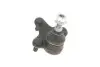 Опора шаровая (передняя/снизу)/L) Audi A3/Skoda Octavia/SuperB/VW Caddy/Golf/Jetta/Touran/Tiguan 03- RTS 93-05993-256 (фото 2)