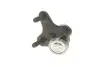 Опора шаровая (передняя/снизу)/L) Audi A3/Skoda Octavia/SuperB/VW Caddy/Golf/Jetta/Touran/Tiguan 03- RTS 93-05993-256 (фото 3)