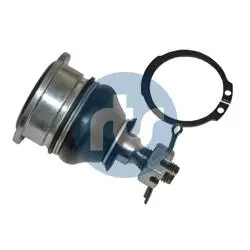 Шаровая опора RTS 9306609