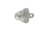 Опора шаровая (передняя/L) Honda Civic VIII 1.3 Hybrid 06- RTS 93-06670-2 (фото 2)