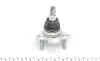Опора кульова (передня/знизу) Honda Civic IX 12- RTS 93-06688 (фото 3)