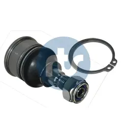 Опора шаровая (передняя/снизу) Honda CR-V II 01-07 RTS 93-06690-015