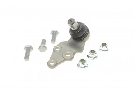 Опора кульова (передня/знизу))/L) Volvo XC40 17- RTS 93-07061-256