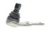 Опора шаровая (передняя/R) Ford Focus III 10-/Volvo V40 12- RTS 9307065156 (фото 4)