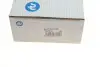 Опора шаровая (передняя/L) Ford C-Max/Focus 10-/Volvo V40 12- RTS 9307065256 (фото 4)