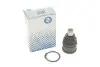 Опора шаровая (передняя/снизу)) Mazda 3 03-14/Mazda 5 05-/Tribute 00-08 (d=18mm/42.45mm) RTS 93-08008 (фото 1)