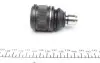 Опора шаровая (передняя/снизу) Kia Clarus 96-/Mazda 626 82-97/Ford Probe (США)) 88-98(d=42.45mm/18mm) RTS 93-08020 (фото 3)