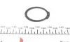 Опора шаровая (передняя/снизу) Kia Clarus 96-/Mazda 626 82-97/Ford Probe (США)) 88-98(d=42.45mm/18mm) RTS 93-08020 (фото 5)
