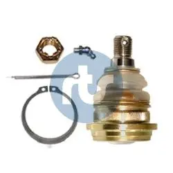 Шаровая опора RTS 9308041