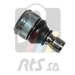 Опора шаровая (передняя/снизу)) Mazda CX-5 11- (d=20mm) RTS 93-08074