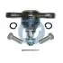 Опора кульова (передня/знизу) Kia Cee\'d/Magentis 06-/Hyundai i30 07-/Elantra 00-06 RTS 93-08816-056 (фото 1)