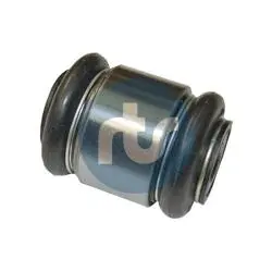 Автозапчасть RTS 9308820