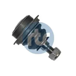 Опора шаровая (передняя/снизу)) Kia Ceed 06-12 RTS 93-08823