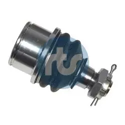 Автозапчасть RTS 9308854