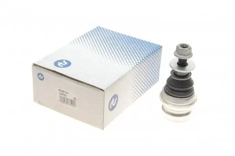 Опора шаровая (передняя/снизу)) Audi Q7/Q8/E-Tron/VW Touareg 15- RTS 93-09112