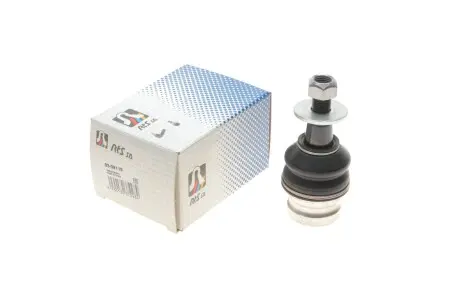 Опора шаровая (передняя/снизу)) Audi A4/A5 15- (d=41.95mm) RTS 93-09119