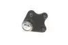 Опора шаровая (передняя/снизу)/R) Audi A1 10-/Seat Ibiza 02-15/Skoda Fabia 99-14/Rapid 12-/VW Polo 01 RTS 93-09123-156 (фото 5)