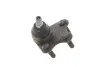 Опора шаровая (передняя/снизу)/R) Audi A1 10-/Seat Ibiza 02-15/Skoda Fabia 99-14/Rapid 12-/VW Polo 01 RTS 93-09123-156 (фото 6)