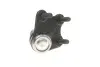 Опора шаровая (передняя/снизу)/L) Audi A1 10-/Seat Ibiza 02-15/Skoda Fabia 99-14/Rapid 12-/VW Polo 01 RTS 93-09123-256 (фото 4)