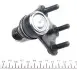 Опора шаровая (передняя/снизу)/R) Audi A1 10-/Seat Ibiza 02-15/Toledo 12-/Skoda Fabia 14-/VW Polo 01- RTS 93-09130-156 (фото 4)