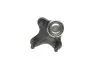 Опора шаровая (передняя/снизу)/L) VW Caddy 20-/Ford Torneo Connect 22- RTS 93-09194-256 (фото 2)